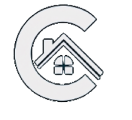 Logo CA Imóveis
