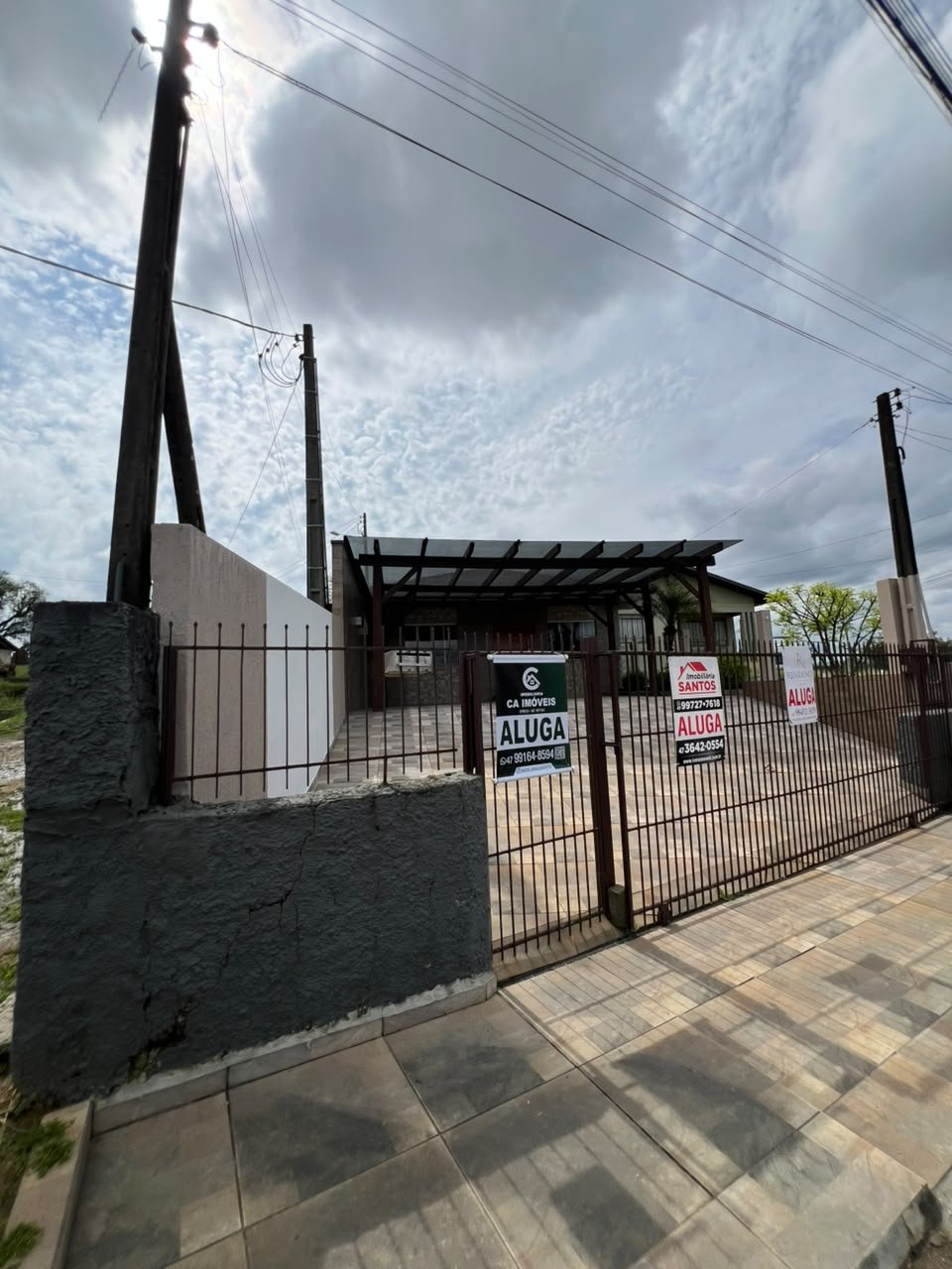 Casa